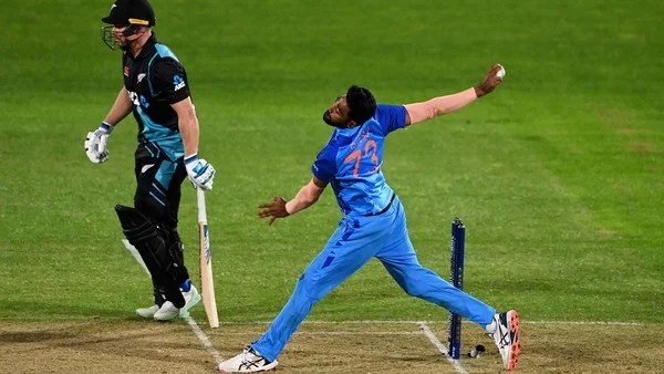 Should bettors change bets based on swing conditions in the game?