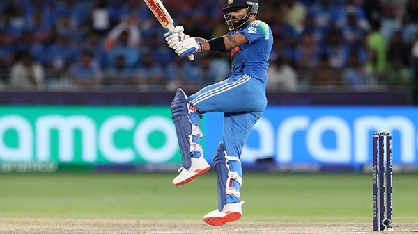 Should bettors postpone betting when the weather is uncertain?