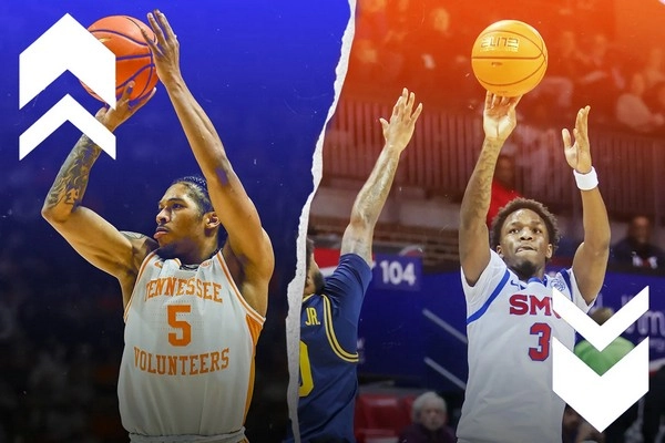 Is the return of cold shooting often misunderstood?