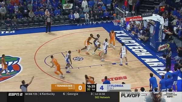 Is the return of cold shooting often misunderstood?