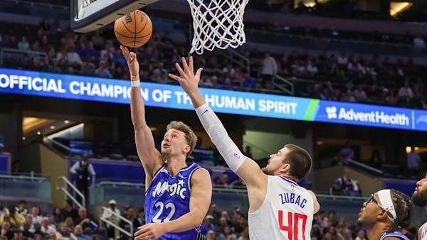 Is the return of cold shooting often misunderstood?