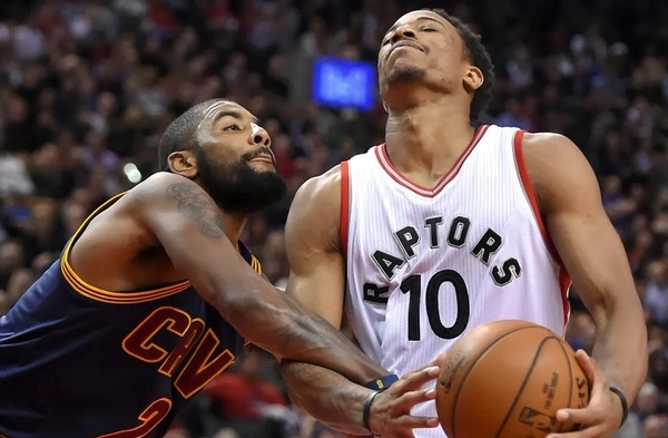 Can rotating error issues affect basketball spread expectations?