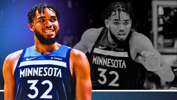 Can rotating error issues affect basketball spread expectations?