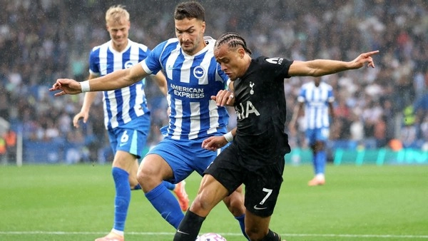 Why is half-time away handicap excluded in football predictions?