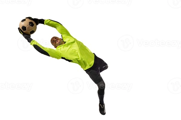 Is goalkeeper error rate useful in football betting?