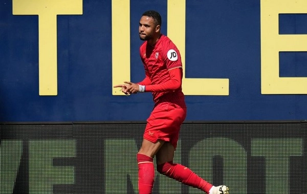 Does home referee bias affect football betting results?