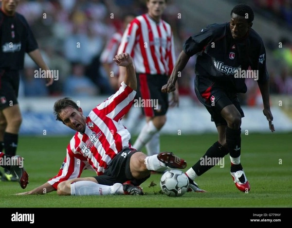 Is the trend of tactical errors becoming a major hallmark in modern football?