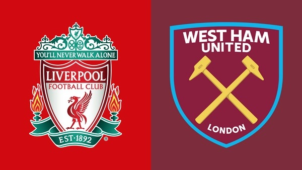 prediction Liverpool vs West Ham United 28022026